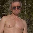 Знакомства: Виктор, 61 год, Междуреченск