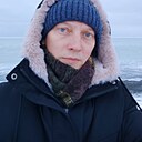 Знакомства: Антон, 43 года, Анадырь
