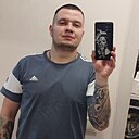 Знакомства: Владимир, 32 года, Новосибирск