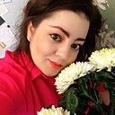Знакомства: Алёна, 35 лет, Новосибирск