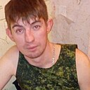 Знакомства: Станислав, 38 лет, Кумертау