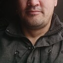 Знакомства: Фарух, 39 лет, Алматы