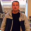 Знакомства: Андрей, 49 лет, Санкт-Петербург