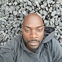 Знакомства: Alexandre, 35 лет, Котельники