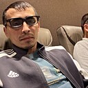 Знакомства: Музаффар, 35 лет, Астана