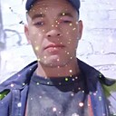 Знакомства: Андрей, 28 лет, Сухой Лог