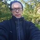 Знакомства: Антон, 45 лет, Чебоксары