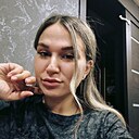Знакомства: Ольга, 30 лет, Лесосибирск