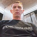 Знакомства: Александр, 39 лет, Нефтекамск