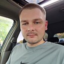 Знакомства: Андрей, 30 лет, Благовещенск
