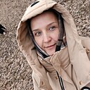 Знакомства: Светлана, 43 года, Нижний Новгород