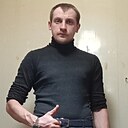 Знакомства: Олег, 32 года, Армавир