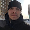 Знакомства: Ruha, 43 года, Норильск