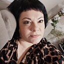Знакомства: Оксана, 45 лет, Симферополь