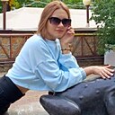 Знакомства: Ольга, 18 лет, Москва