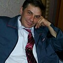 Знакомства: Владимир, 50 лет, Микунь