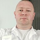 Знакомства: Макс, 38 лет, Коломна