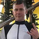 Знакомства: Анатолий, 52 года, Белгород