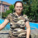 Знакомства: Madalina, 30 лет, Mediaș