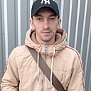 Знакомства: Антон, 35 лет, Николаев