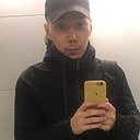 Знакомства: Ice, 30 лет, Нюрба
