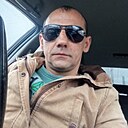 Знакомства: Артём, 38 лет, Севастополь