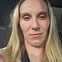 Знакомства: Татьяна, 30 лет, Томск