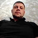 Знакомства: Иван, 34 года, Иваново