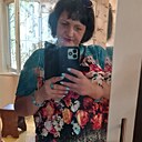 Знакомства: Надежда, 44 года, Луганск