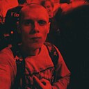Знакомства: Александр, 33 года, Новосибирск