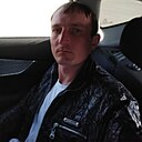 Знакомства: Виктор, 36 лет, Бузулук