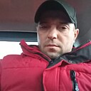 Знакомства: Евгений, 42 года, Волжский