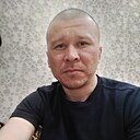 Знакомства: Белазик, 41 год, Нижний Тагил