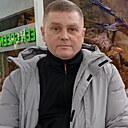 Знакомства: Александр, 49 лет, Красноярск
