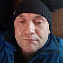 Знакомства: Максим, 44 года, Новосибирск