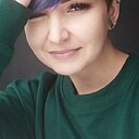 Знакомства: Анна, 35 лет, Барнаул