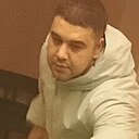 Знакомства: Артур, 30 лет, Москва