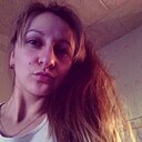 Знакомства: Яна, 29 лет, Астрахань