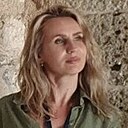 Знакомства: Анастасия, 44 года, Новосибирск