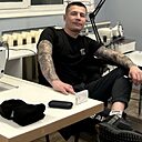 Знакомства: Макс, 35 лет, Томск