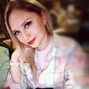 Знакомства: Александра, 30 лет, Озерск (Челябинская Обл)
