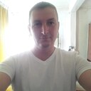 Знакомства: Николай, 37 лет, Витебск