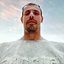 Знакомства: Иван, 37 лет, Ярославль