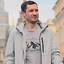 Знакомства: Андрей, 33 года, Белая Калитва