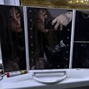 Знакомства: Егор, 20 лет, Вильнюс