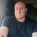 Знакомства: Олег, 56 лет, Слоним