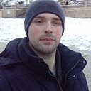 Знакомства: Макс, 34 года, Одесса