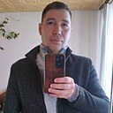 Знакомства: Станислав, 39 лет, Чехов