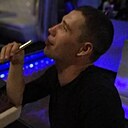 Знакомства: Станислав, 40 лет, Чехов