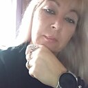 Знакомства: Майя, 47 лет, Красноярск